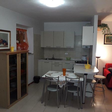 Sport And Relax Apartment Arco Exterior photo