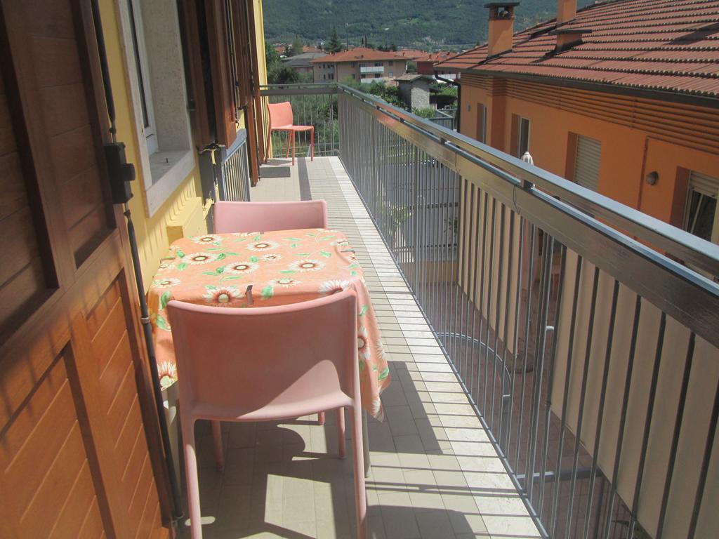 Sport And Relax Apartment Arco Room photo