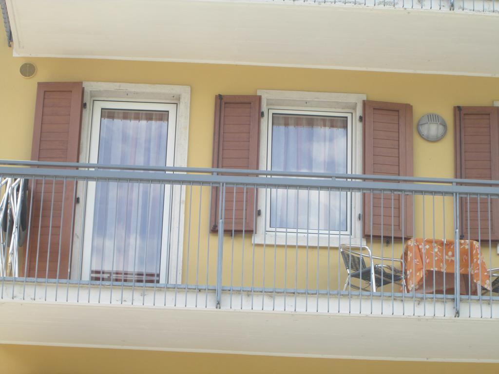 Sport And Relax Apartment Arco Room photo