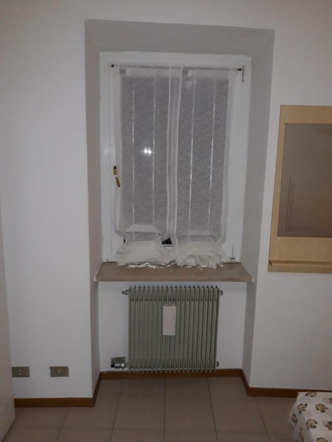 Sport And Relax Apartment Arco Exterior photo