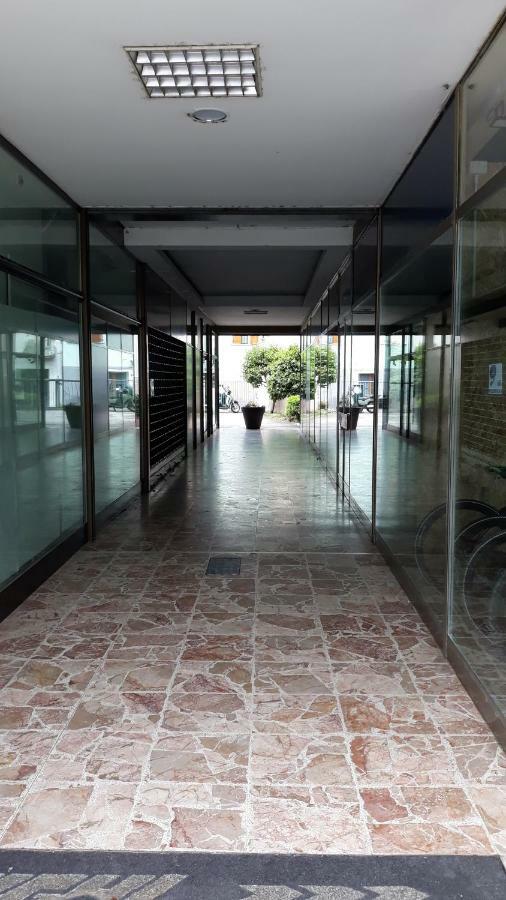 Sport And Relax Apartment Arco Exterior photo
